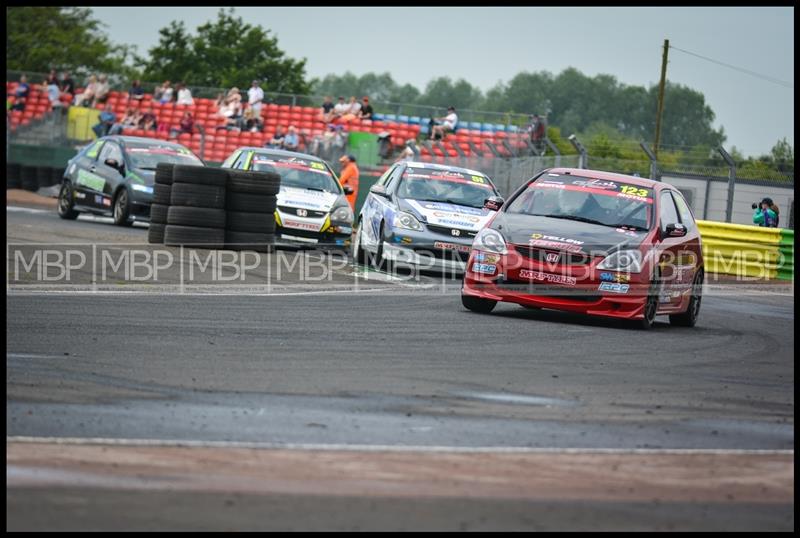 750 Motor Club, Croft Circuit motorsport photography uk