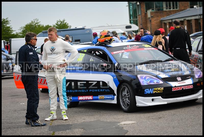 750 Motor Club, Croft Circuit motorsport photography uk