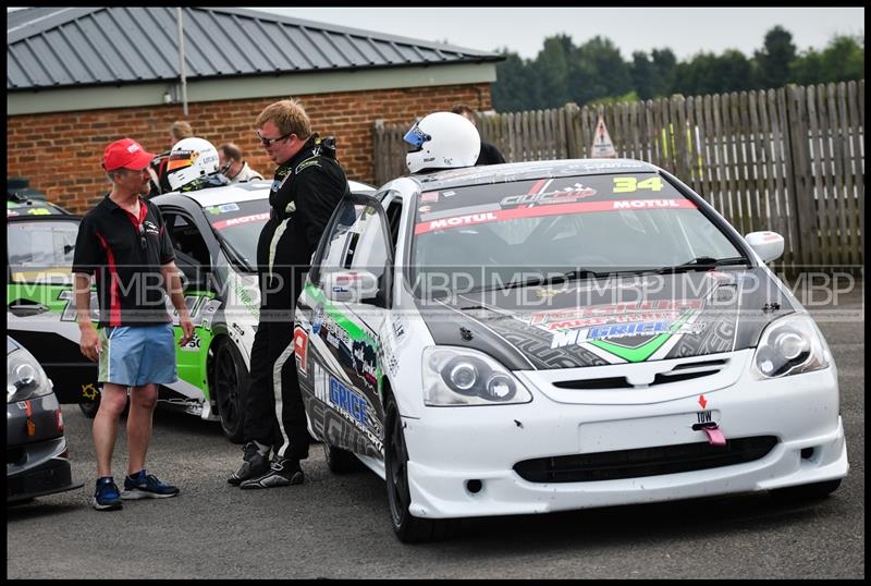 750 Motor Club, Croft Circuit motorsport photography uk