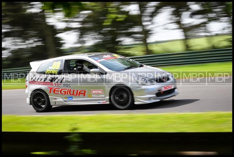 750 Motor Club, Croft Circuit motorsport photography uk