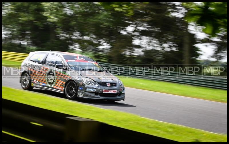 750 Motor Club, Croft Circuit motorsport photography uk