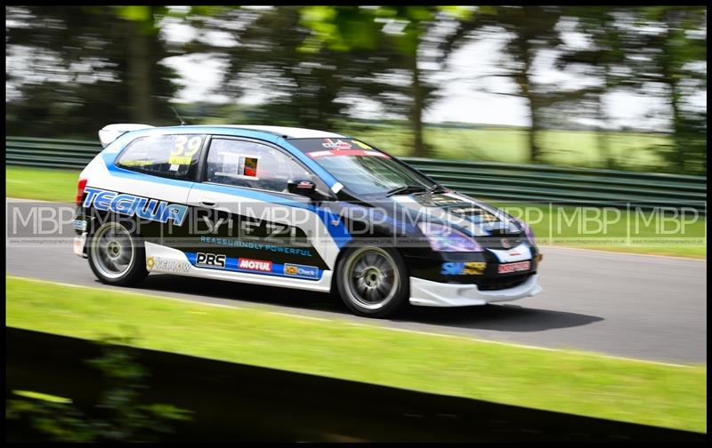 750 Motor Club, Croft Circuit motorsport photography uk