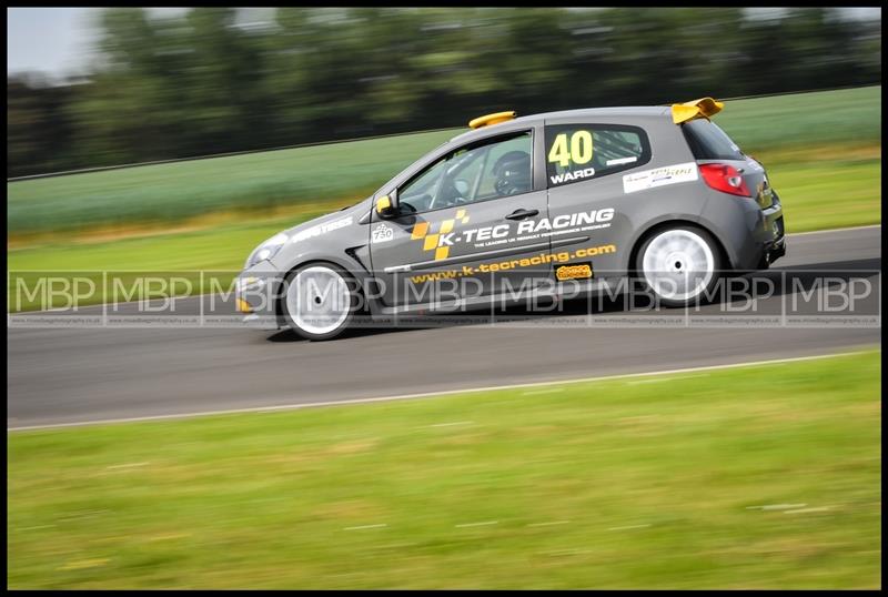 750 Motor Club, Croft Circuit motorsport photography uk