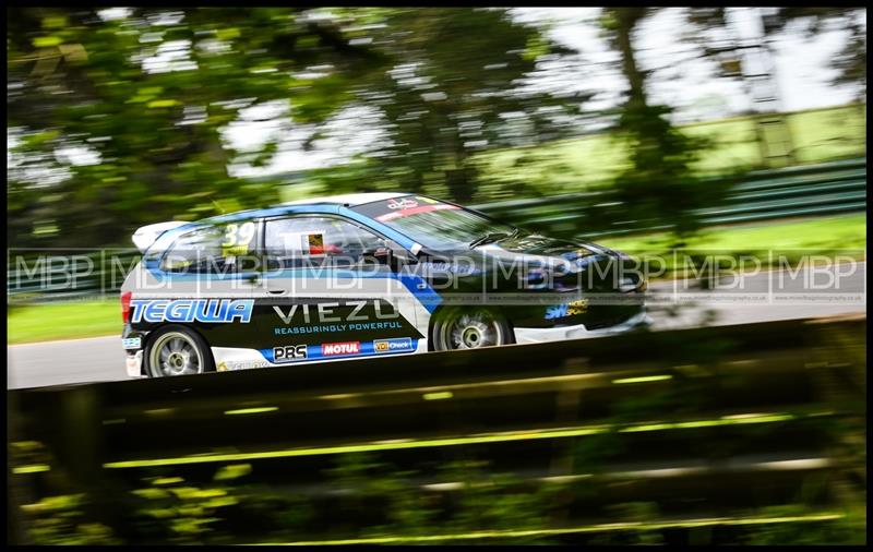 750 Motor Club, Croft Circuit motorsport photography uk