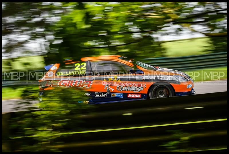 750 Motor Club, Croft Circuit motorsport photography uk