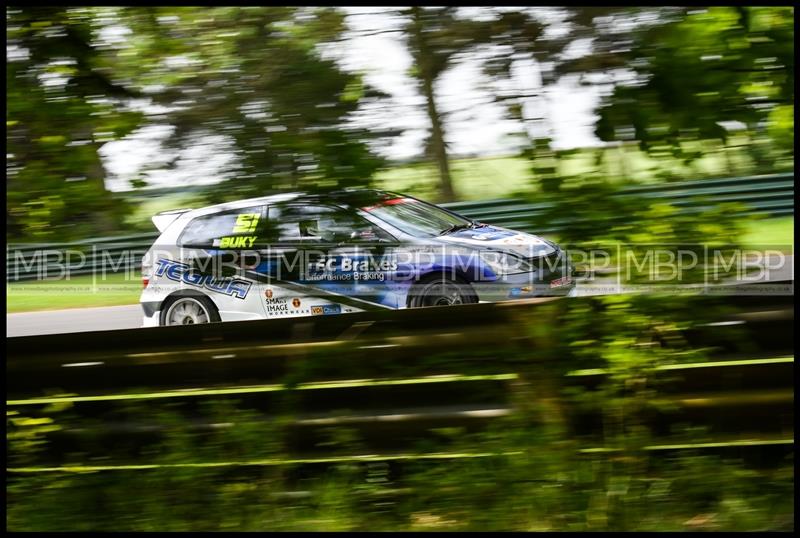 750 Motor Club, Croft Circuit motorsport photography uk