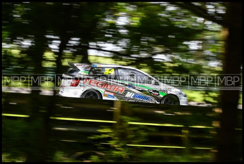 750 Motor Club, Croft Circuit motorsport photography uk