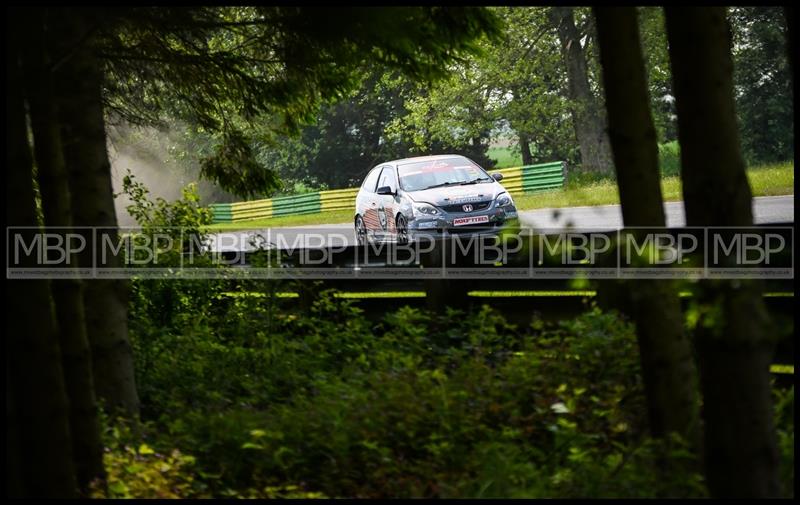 750 Motor Club, Croft Circuit motorsport photography uk