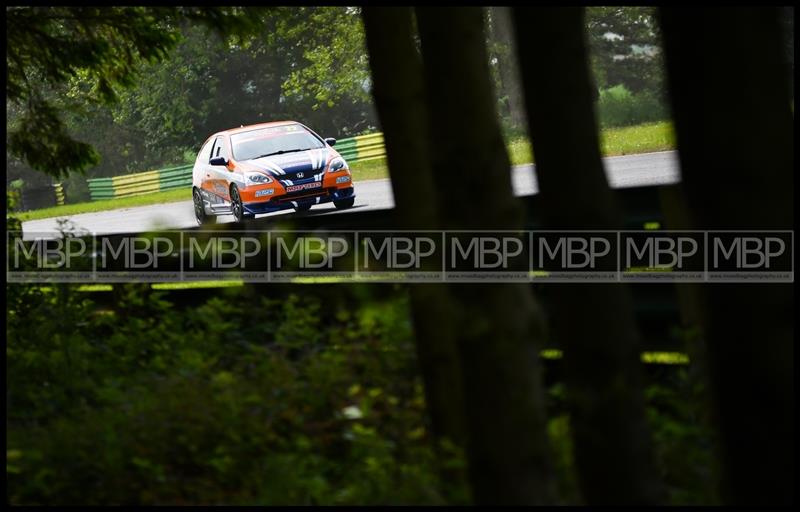 750 Motor Club, Croft Circuit motorsport photography uk