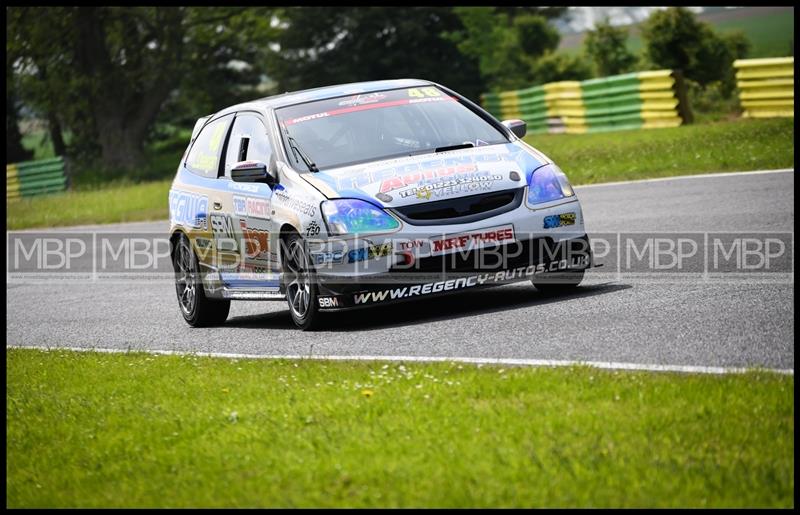 750 Motor Club, Croft Circuit motorsport photography uk