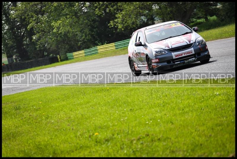 750 Motor Club, Croft Circuit motorsport photography uk