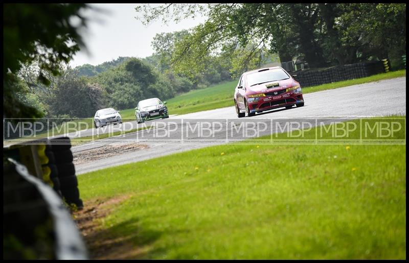 750 Motor Club, Croft Circuit motorsport photography uk