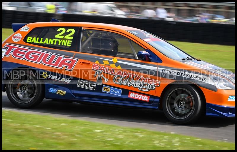 750 Motor Club, Croft Circuit motorsport photography uk