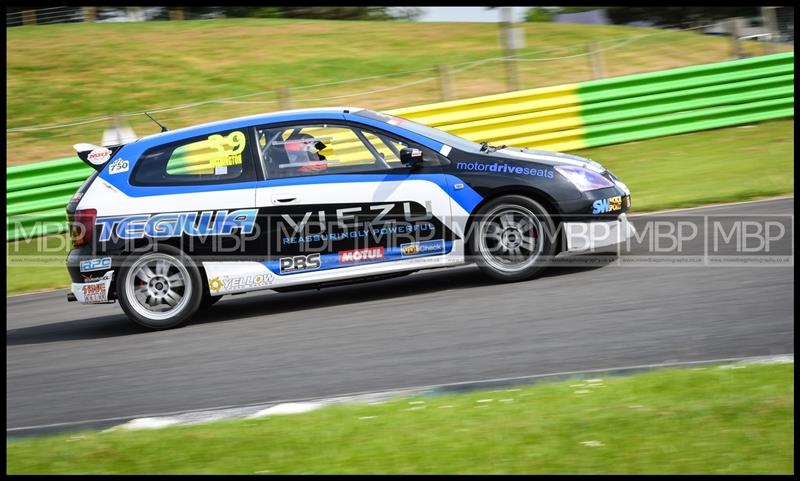 750 Motor Club, Croft Circuit motorsport photography uk