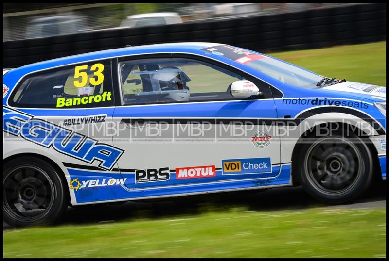 750 Motor Club, Croft Circuit motorsport photography uk