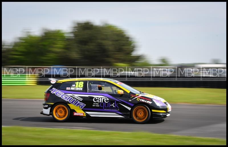 750 Motor Club, Croft Circuit motorsport photography uk