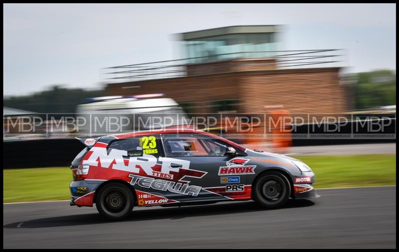 750 Motor Club, Croft Circuit motorsport photography uk