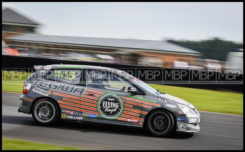 750 Motor Club, Croft Circuit motorsport photography uk