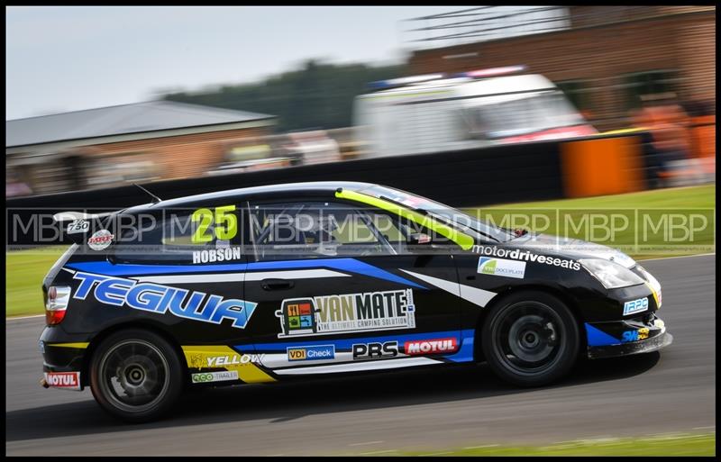 750 Motor Club, Croft Circuit motorsport photography uk