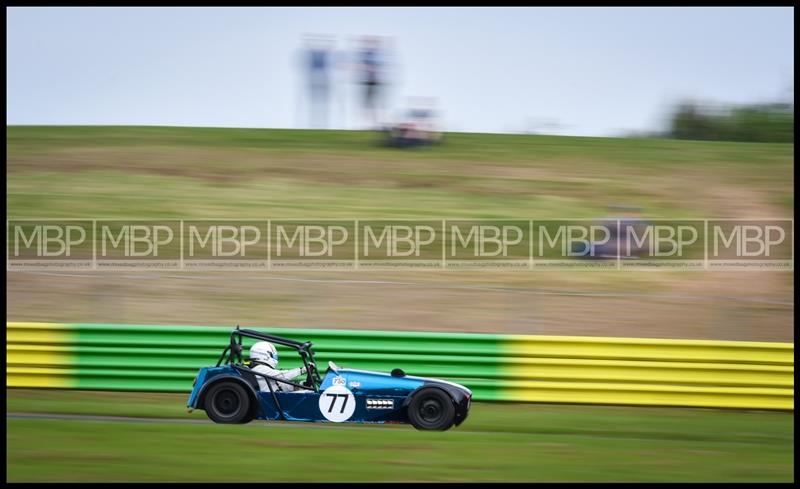 750 Motor Club, Croft Circuit motorsport photography uk