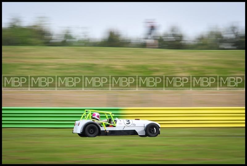 750 Motor Club, Croft Circuit motorsport photography uk