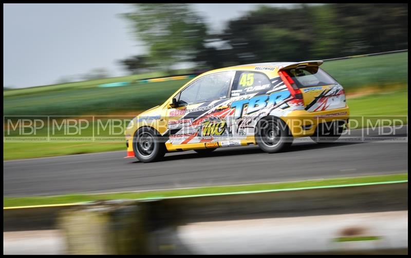 750 Motor Club, Croft Circuit motorsport photography uk