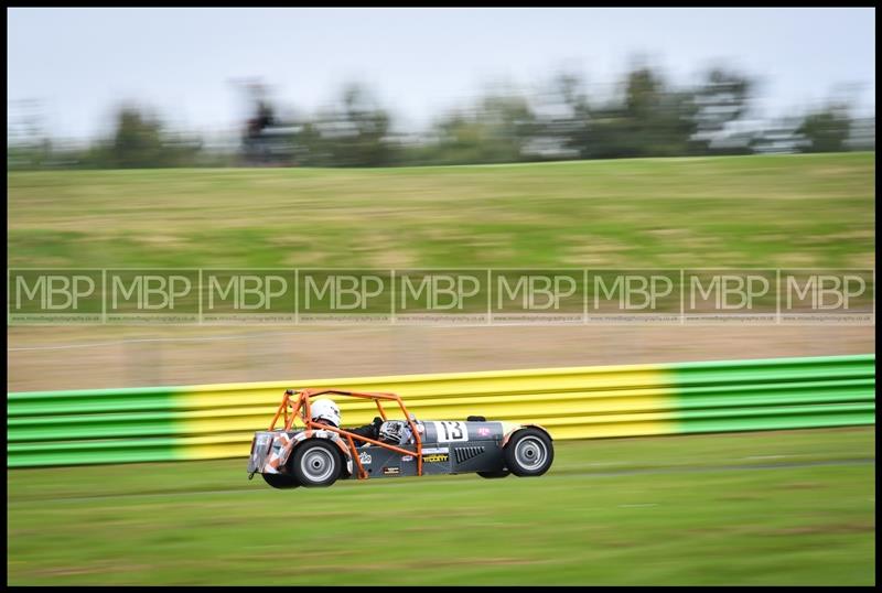 750 Motor Club, Croft Circuit motorsport photography uk