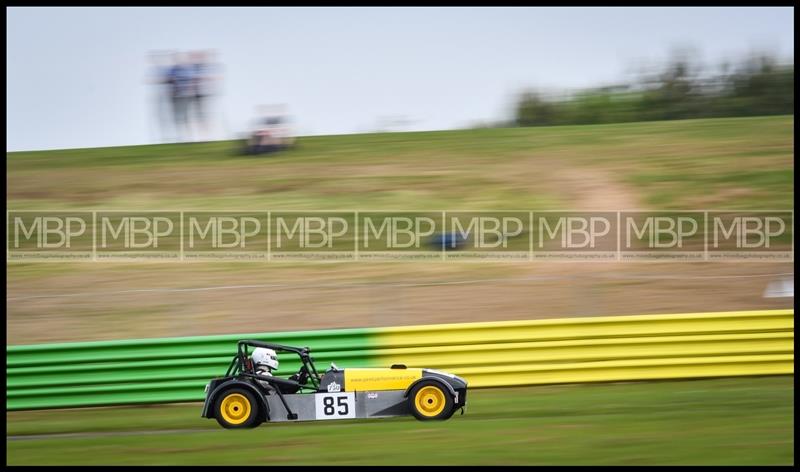 750 Motor Club, Croft Circuit motorsport photography uk