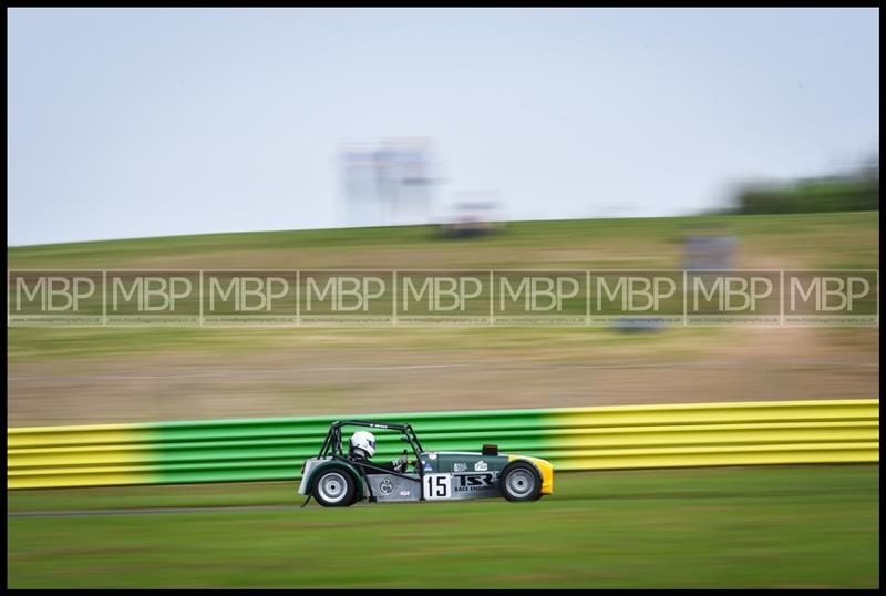 750 Motor Club, Croft Circuit motorsport photography uk