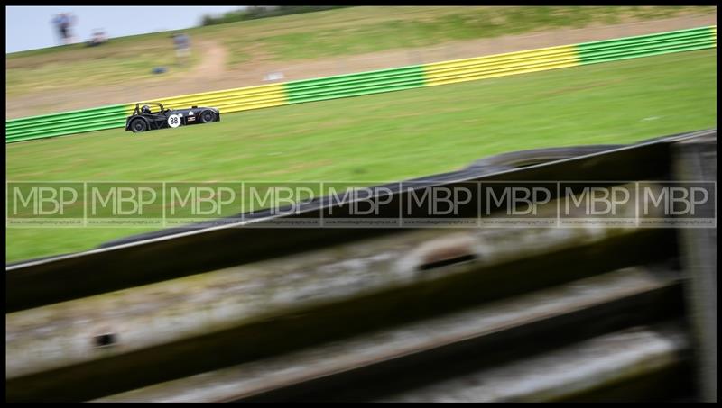 750 Motor Club, Croft Circuit motorsport photography uk