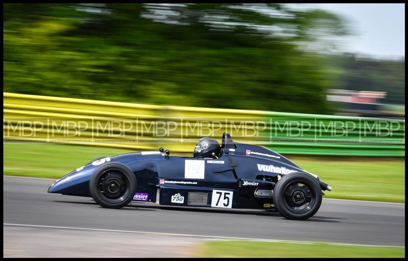 750 Motor Club, Croft Circuit motorsport photography uk