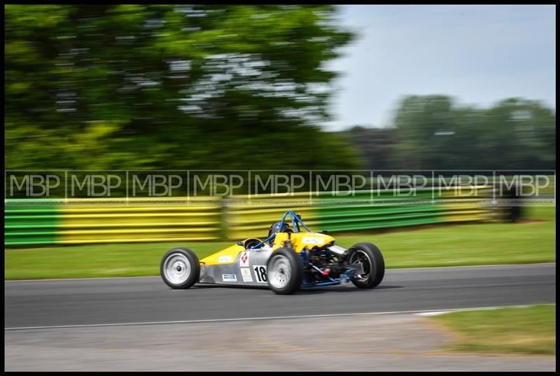 750 Motor Club, Croft Circuit motorsport photography uk