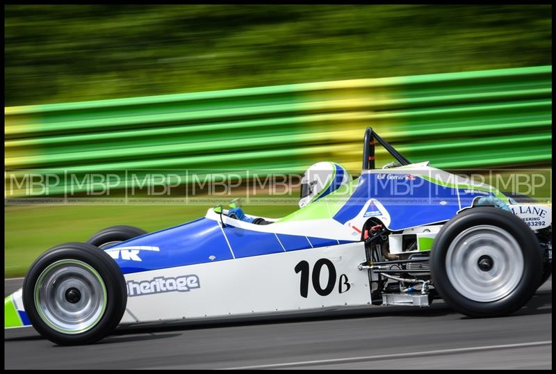 750 Motor Club, Croft Circuit motorsport photography uk