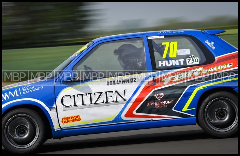 750 Motor Club, Croft Circuit motorsport photography uk