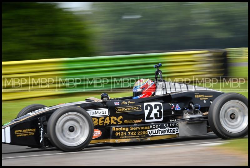 750 Motor Club, Croft Circuit motorsport photography uk