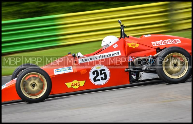 750 Motor Club, Croft Circuit motorsport photography uk