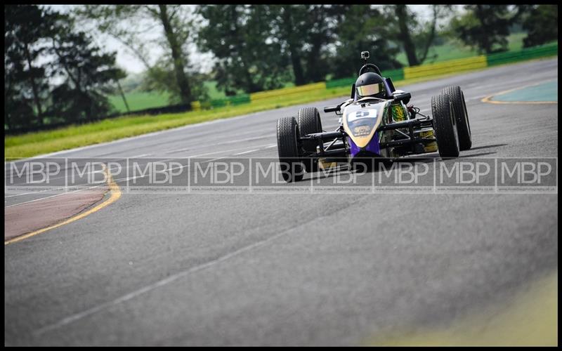 750 Motor Club, Croft Circuit motorsport photography uk