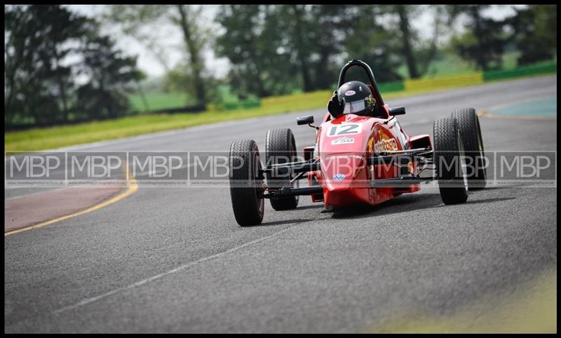 750 Motor Club, Croft Circuit motorsport photography uk