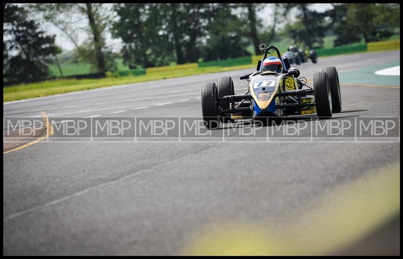 750 Motor Club, Croft Circuit motorsport photography uk