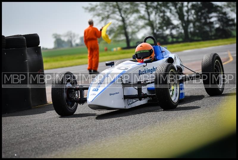 750 Motor Club, Croft Circuit motorsport photography uk