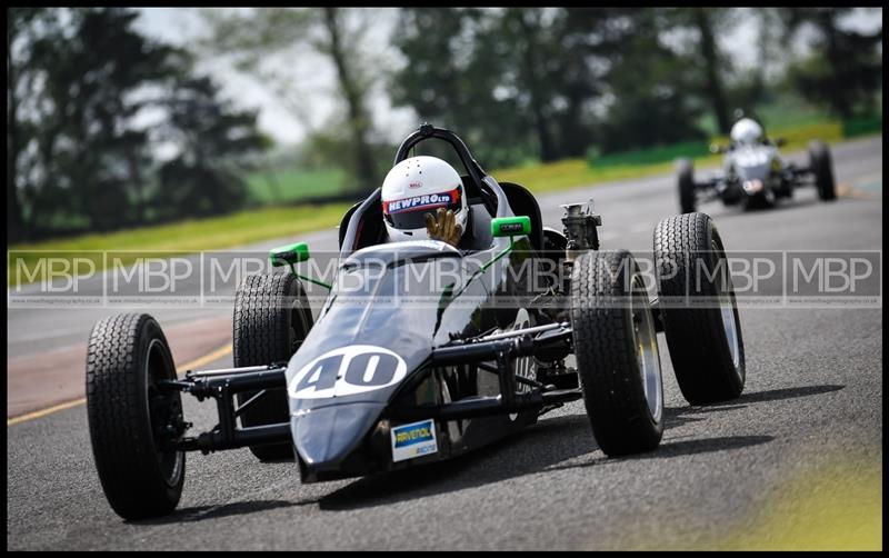 750 Motor Club, Croft Circuit motorsport photography uk