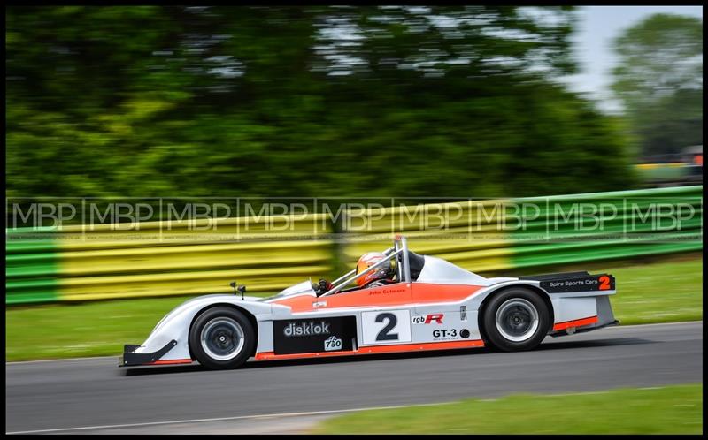 750 Motor Club, Croft Circuit motorsport photography uk