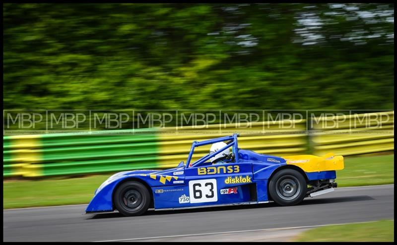 750 Motor Club, Croft Circuit motorsport photography uk