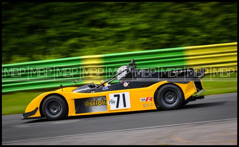 750 Motor Club, Croft Circuit motorsport photography uk