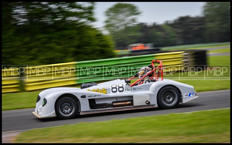 750 Motor Club, Croft Circuit motorsport photography uk