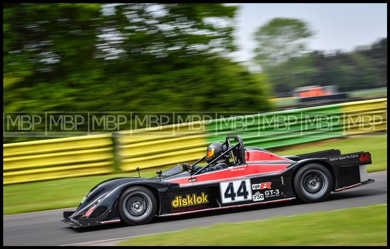 750 Motor Club, Croft Circuit motorsport photography uk