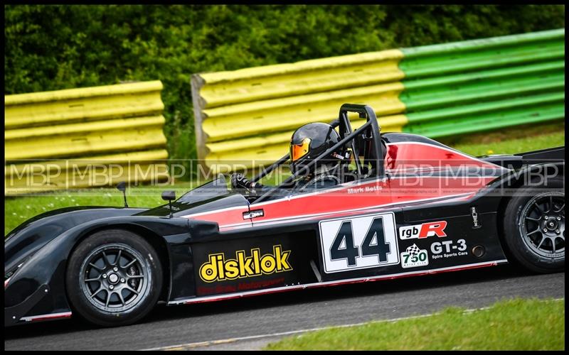 750 Motor Club, Croft Circuit motorsport photography uk