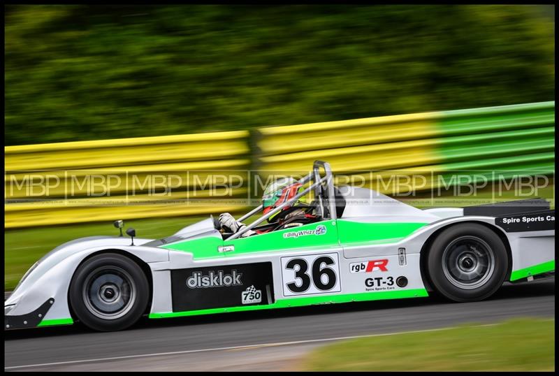 750 Motor Club, Croft Circuit motorsport photography uk