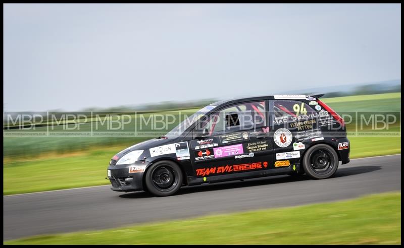 750 Motor Club, Croft Circuit motorsport photography uk