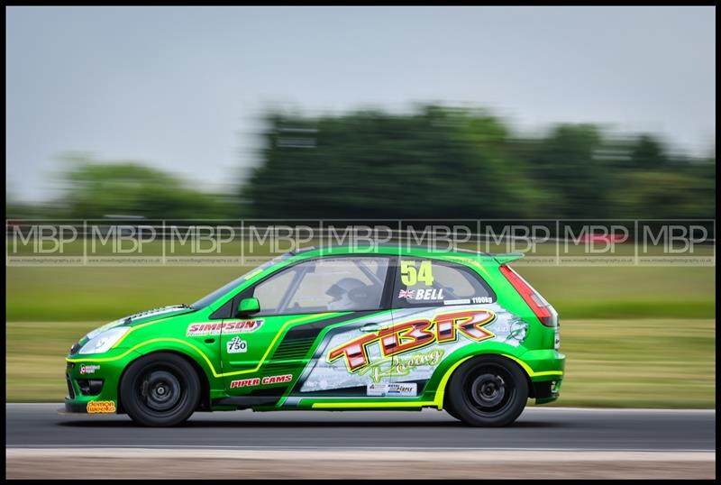 750 Motor Club, Croft Circuit motorsport photography uk